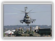 Mi-171Sh CzAF 9892_13